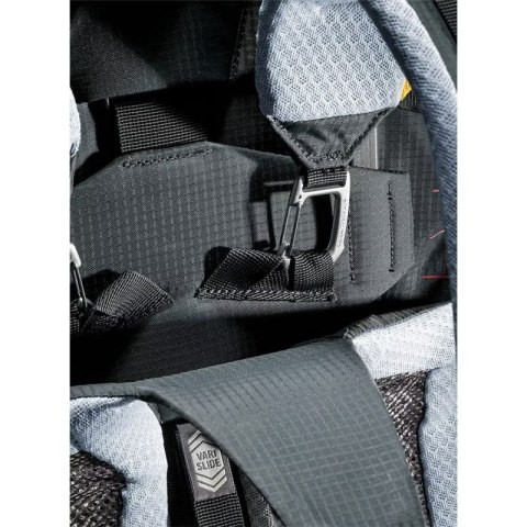 Plecak turystyczny Deuter Aircontact Pro 65+10 SL 337002540140