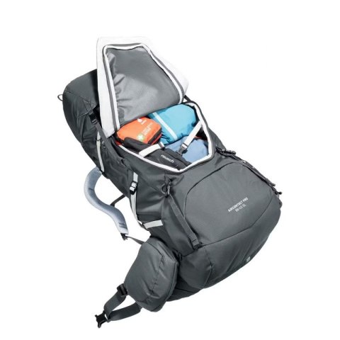 Plecak turystyczny Deuter Aircontact Pro 65+10 SL 337002540140