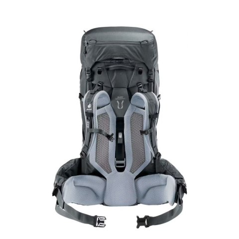 Plecak turystyczny Deuter Aircontact Pro 65+10 SL 337002540140