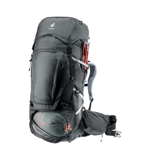 Plecak turystyczny Deuter Aircontact Pro 65+10 SL 337002540140