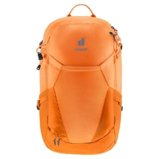 Plecak turystyczny Deuter Futura 21 SL 340002199120