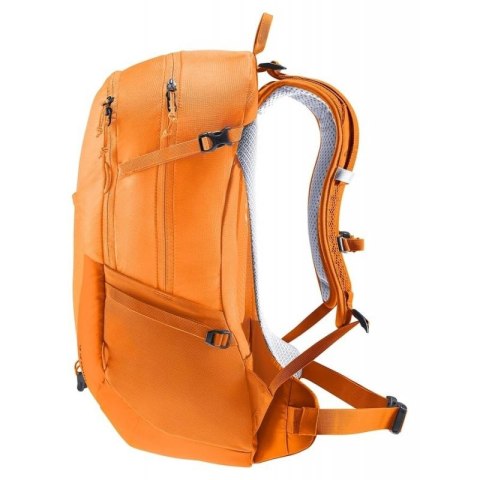 Plecak turystyczny Deuter Futura 21 SL 340002199120