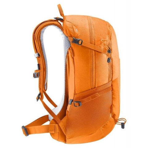Plecak turystyczny Deuter Futura 21 SL 340002199120