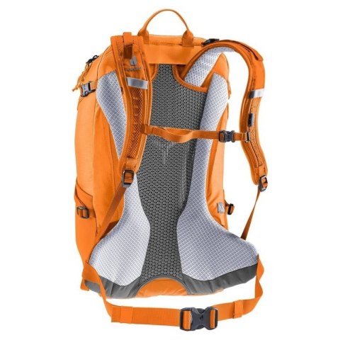 Plecak turystyczny Deuter Futura 21 SL 340002199120