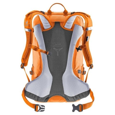 Plecak turystyczny Deuter Futura 21 SL 340002199120