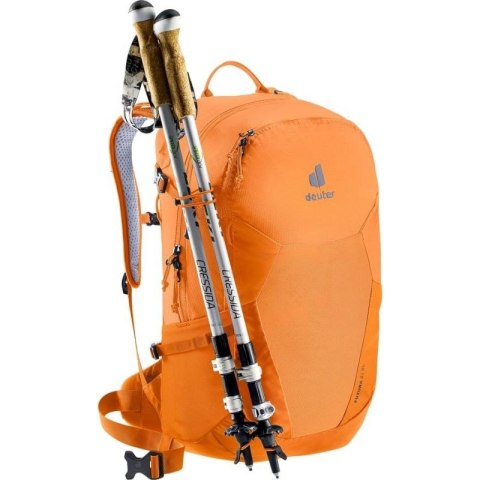 Plecak turystyczny Deuter Futura 21 SL 340002199120