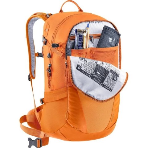 Plecak turystyczny Deuter Futura 21 SL 340002199120