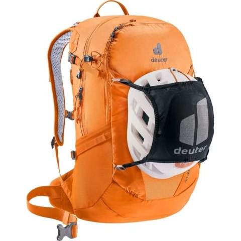Plecak turystyczny Deuter Futura 21 SL 340002199120