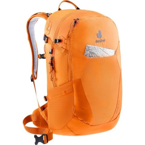 Plecak turystyczny Deuter Futura 21 SL 340002199120
