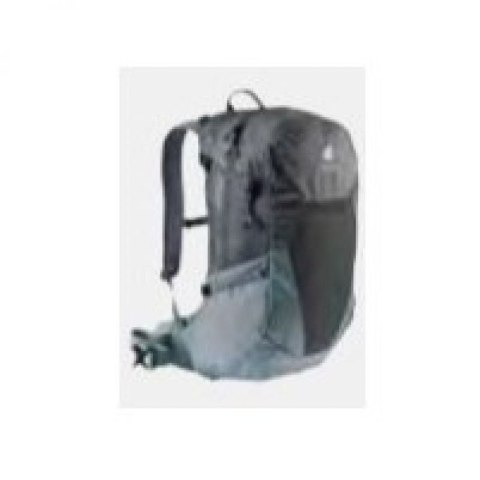 Plecak turystyczny Deuter Futura 23 340012144090