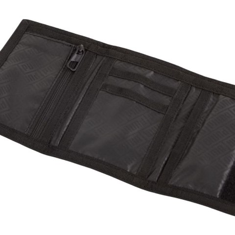 Portfel Puma Phase Wallet 54757 01