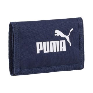 Portfel Puma Phase Wallet 54757 02