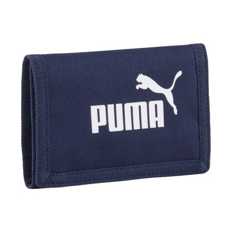Portfel Puma Phase Wallet 54757 02