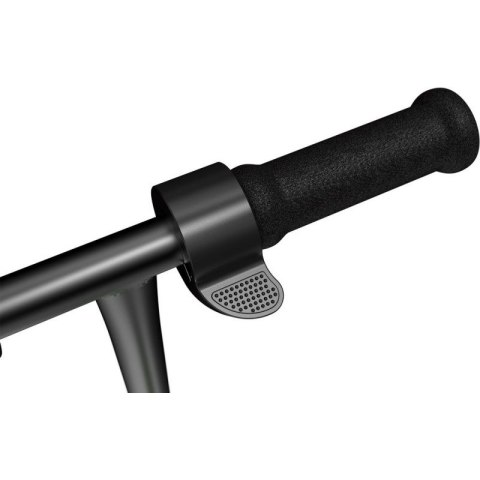 Razor-hulajnoga elektryczna S80 Power Core - Różowa