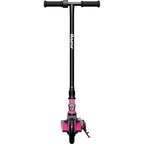 Razor-hulajnoga elektryczna S80 Power Core - Różowa