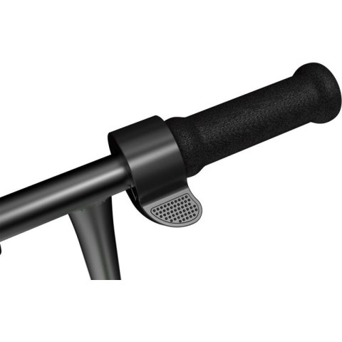 Razor-hulajnoga elektryczna S80 Power Core - Różowa