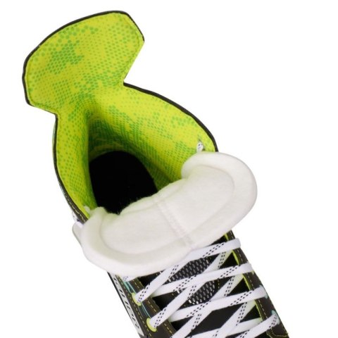 Rolki hokejowe Bauer XRS Sr 1063163