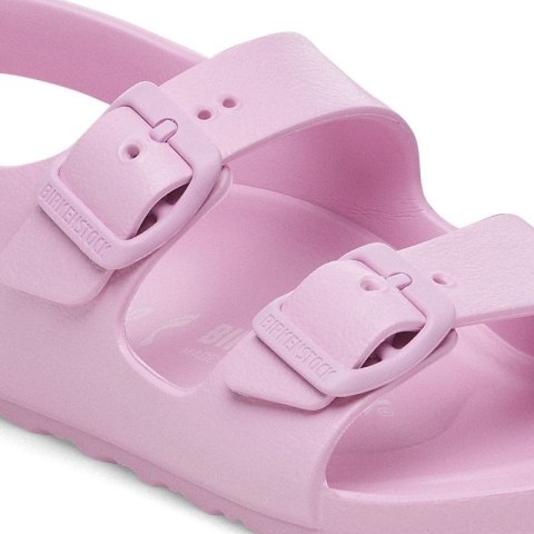 Sandały Birkenstock Milano Eva Jr 1029544