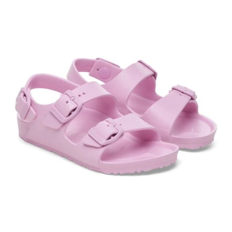Sandały Birkenstock Milano Eva Jr 1029544