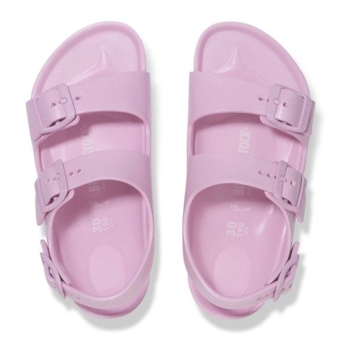 Sandały Birkenstock Milano Eva Jr 1029544