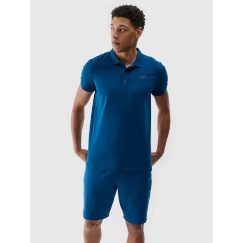 Spodenki 4F M 4FWMM00TSHOM543-46S