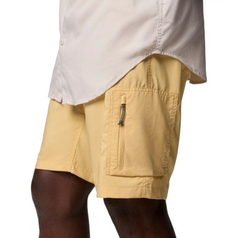 Spodenki Columbia Silver Ridge Utility Cargo Shorts M 2030744715