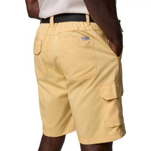 Spodenki Columbia Silver Ridge Utility Cargo Shorts M 2030744715