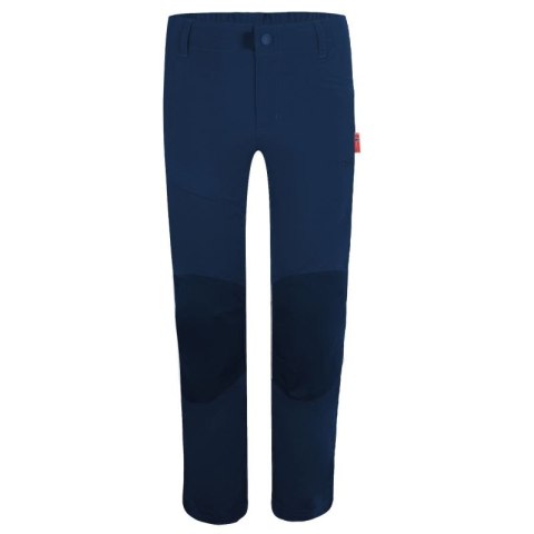 Spodnie sportowe Trollkids Hammerfest Pants Pro Jr 856-100