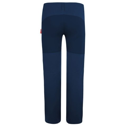 Spodnie sportowe Trollkids Hammerfest Pants Pro Jr 856-100
