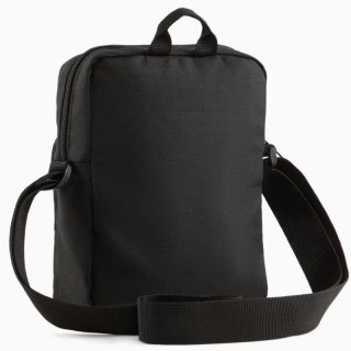 Torba Puma Academy Portable 091488-01