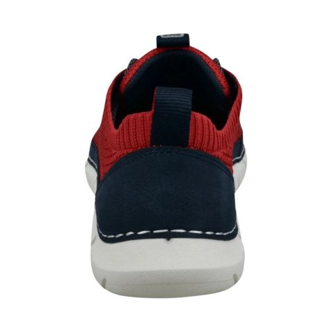 Buty Bugatti M 321-ASM01-6950-3041