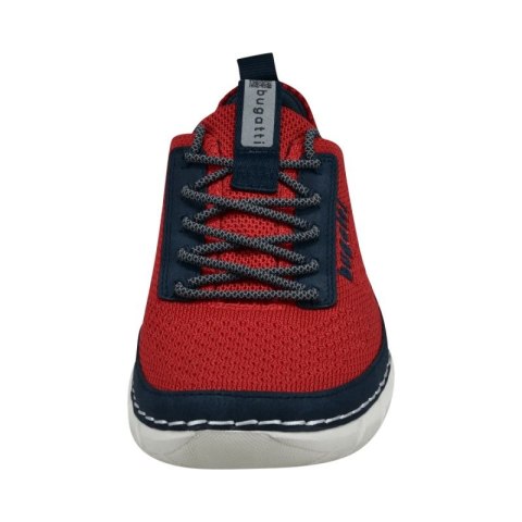 Buty Bugatti M 321-ASM01-6950-3041