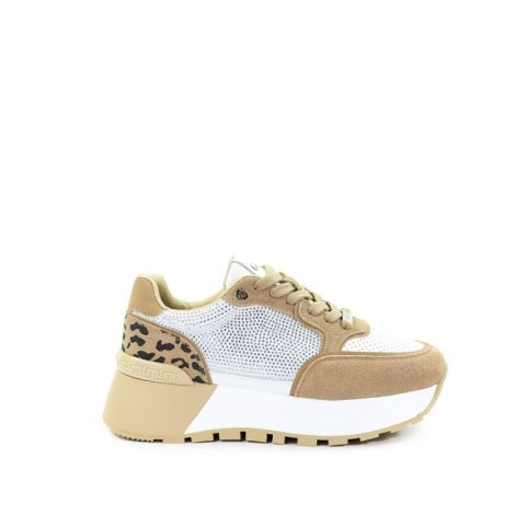 Buty Goe DW RR2N4070