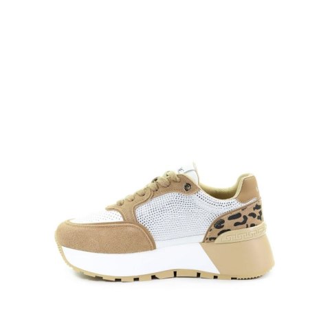 Buty Goe DW RR2N4070