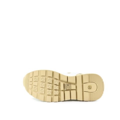 Buty Goe DW RR2N4070