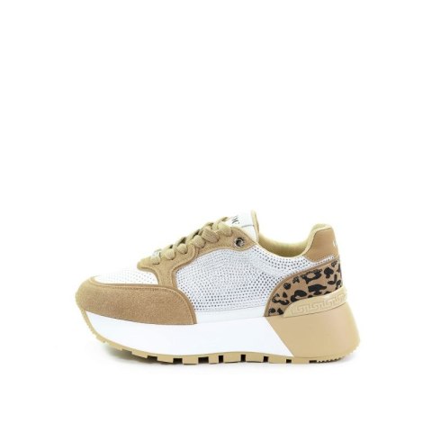 Buty Goe DW RR2N4070