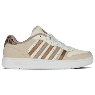 Buty K-Swiss Court Pakisades II W 96931-909-M