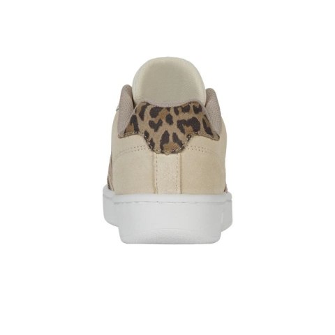 Buty K-Swiss Court Pakisades II W 96931-909-M