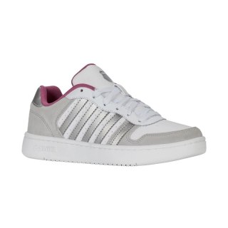 Buty K-Swiss Court Palisades sneakersy W 96931-058-M