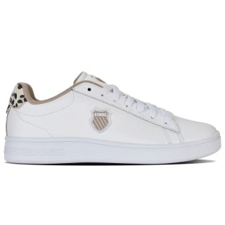 Buty K-Swiss Court Shield II W 94412-918-M