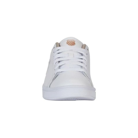 Buty K-Swiss Court Shield II W 94412-918-M