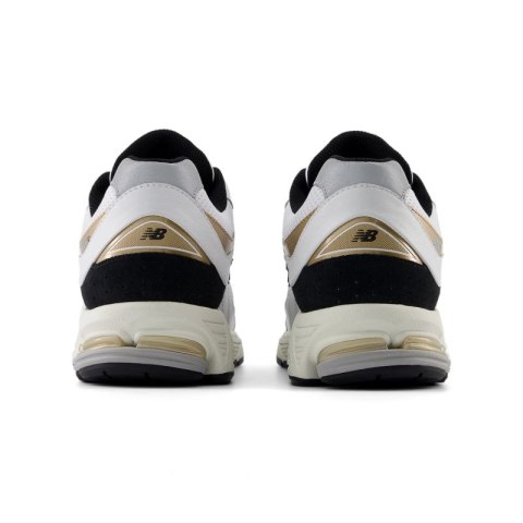 Buty New Balance M2002RPN