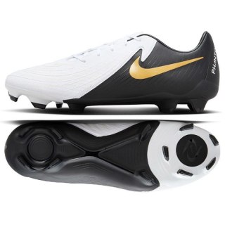Buty Nike Phantom GX II Academy FG/MG M FD6723001