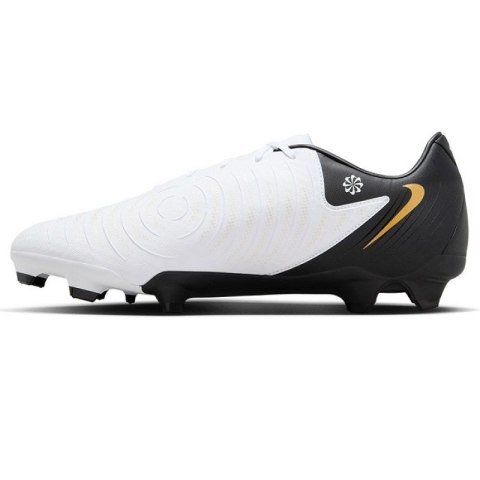 Buty Nike Phantom GX II Academy FG/MG M FD6723001