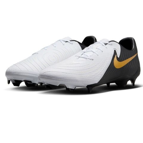 Buty Nike Phantom GX II Academy FG/MG M FD6723001