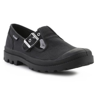 Buty Palladium Pampa M-Jane Washed M 94475-008-M