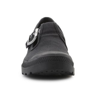 Buty Palladium Pampa M-Jane Washed M 94475-008-M