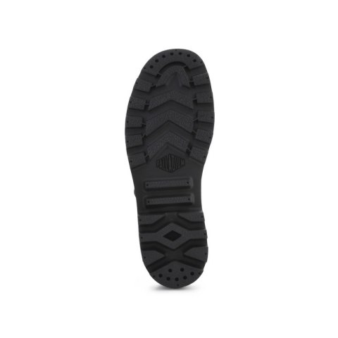 Buty Palladium Pampa M-Jane Washed M 94475-008-M