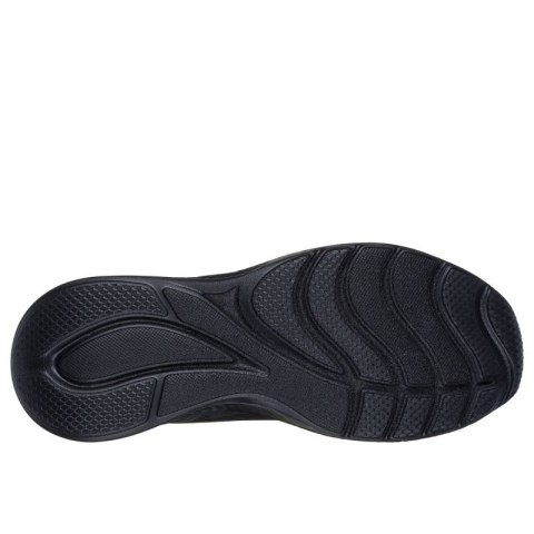 Buty Skechers Bobs Squad Waves - Just Wading W 117485 BBK