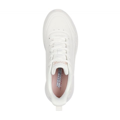 Buty Skechers Bobs Squad Waves - Just Wading W 117485